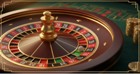 汤姆熊欢乐世界